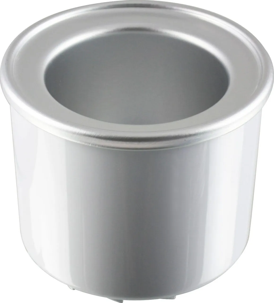 Emerio softismaskin, SICM-106048.1