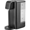 Emerio vanndispenser 2,5 liter WD-132846