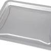Emerio bordkomfyr med stekeovn 3200 W, MO-125236.4