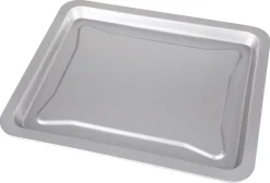 Emerio bordkomfyr med stekeovn 3200 W, MO-125236.4