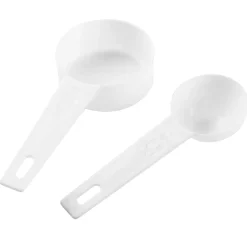 Emerio popkornmaskin i retrostil POM-120650