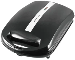 Emerio toastjern XXL til 4 toaster, ST-111153.4, 1300 W