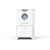Eneroid EN10A2 batterilader AA NiMH/NiCd