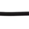 Enkelleder, RK, 1,5 mm2