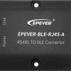 Epever BLE RJ45 A Bluetooth-adapter