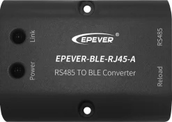 Epever BLE RJ45 A Bluetooth-adapter