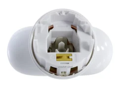 Epilatorhode Braun Silk-épil 9 Flex