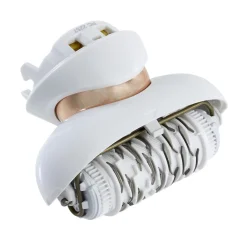Epilatorhode Braun Silk-épil 9 Flex
