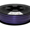 E-PLA 3D-filament Addnorth, 750 gram