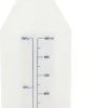 Epoca Canyon sprayflaske, 1 liter