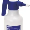 Epoca Viton trykksprøyte 1,5 l
