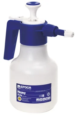 Epoca Viton trykksprøyte 1,5 l