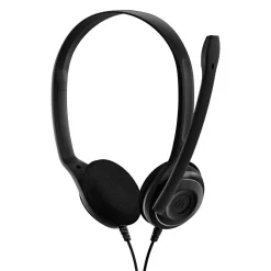 Epos PC-8 USB dataheadset