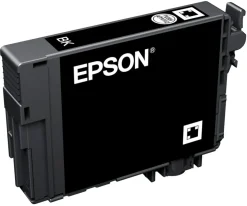 Epson 502 Binocular, blekkpatron