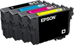 Epson 502 Binocular, blekkpatron
