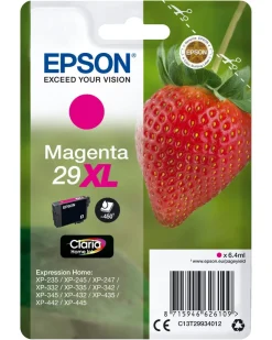 Epson 29 blekkpatron
