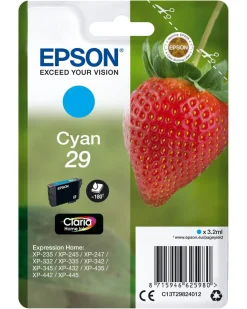 Epson 29 blekkpatron