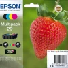 Epson 29 blekkpatron