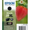 Epson 29 blekkpatron