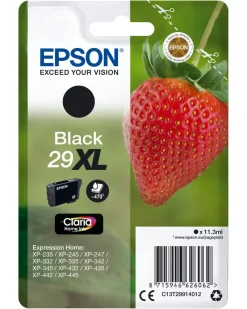 Epson 29 blekkpatron