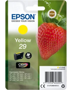 Epson 29 blekkpatron