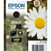 Epson 18 blekkpatron