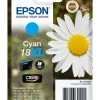 Epson 18 blekkpatron