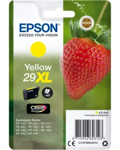 Epson 29 blekkpatron