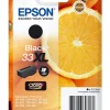 Epson 33 blekkpatron