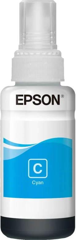 Epson 664 Ecotank blekkpatron