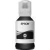 Epson 102 EcoTank svart blekk 127 ml