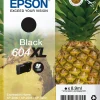 Epson 604 XL blekkpatron, svart, 8,9 ml