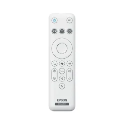 Epson CO-W01 WXGA-projektor, bærbar