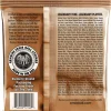 Ernie Ball Earthwood Light Acoustic 11-52 stålstrenger