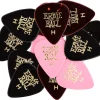 Ernie Ball plekter gitar, 12-pakning