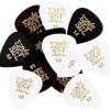 Ernie Ball plekter gitar, 12-pakning