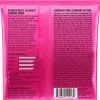 Ernie Ball Super Slinky 9-42 strengesett til elgitar