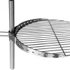 Espegard grilltårn til bålbrenneren Brasa 50