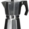 Espressokanne 6 kopper
