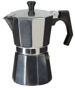 Espressokanne 6 kopper