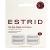 Estrid barberblader refill