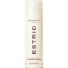 Estrid Petal Soft Shave Cream barbergel, 200 ml
