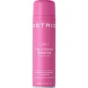 Estrid The Ultimate Shave Gel barbergel, 200 ml