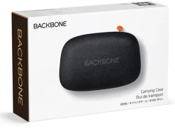 Etui til Backbone One, svart
