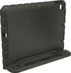 Etui til iPad på 10,2–10,5 tommer