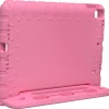 Etui til iPad på 10,2–10,5 tommer