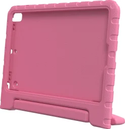 Etui til iPad på 10,2–10,5 tommer