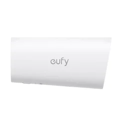 EufyCam E40 2-Cam Kit trådløst overvåkningskamera, 2-pakning