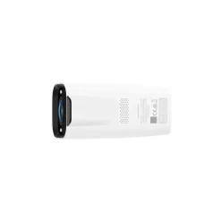EufyCam S3 Pro trådløst overvåkningskamera 4K