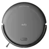 Eufy C10 robotstøvsuger med automatisk tømming